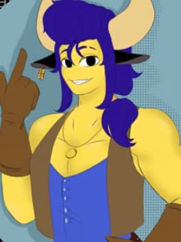 Wally Paul thumbnail