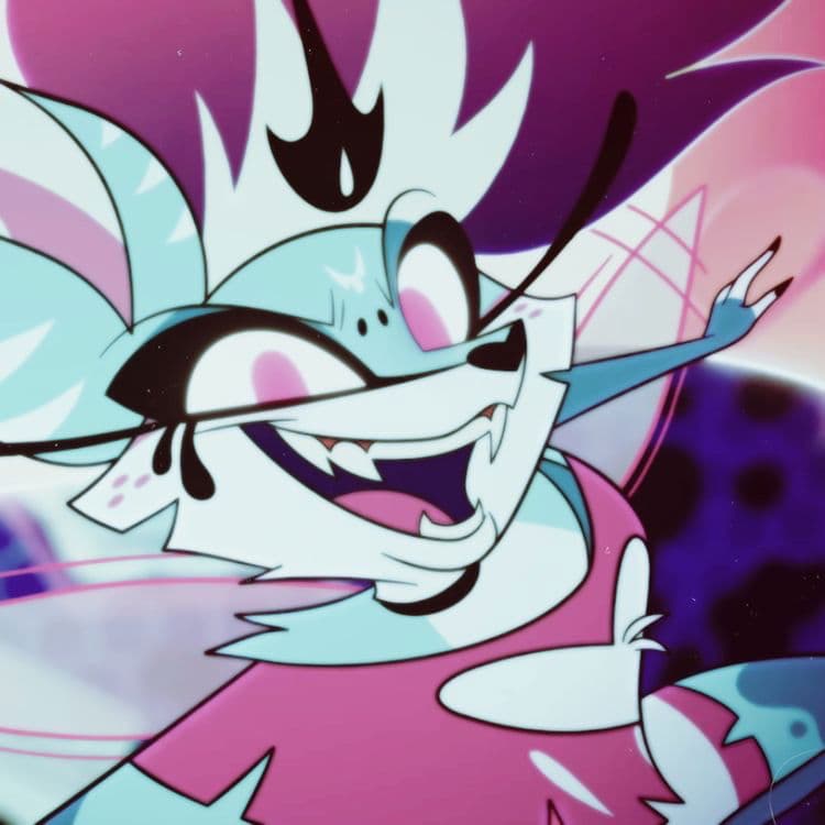 ! QUEEN BEELZEBUB ! thumbnail
