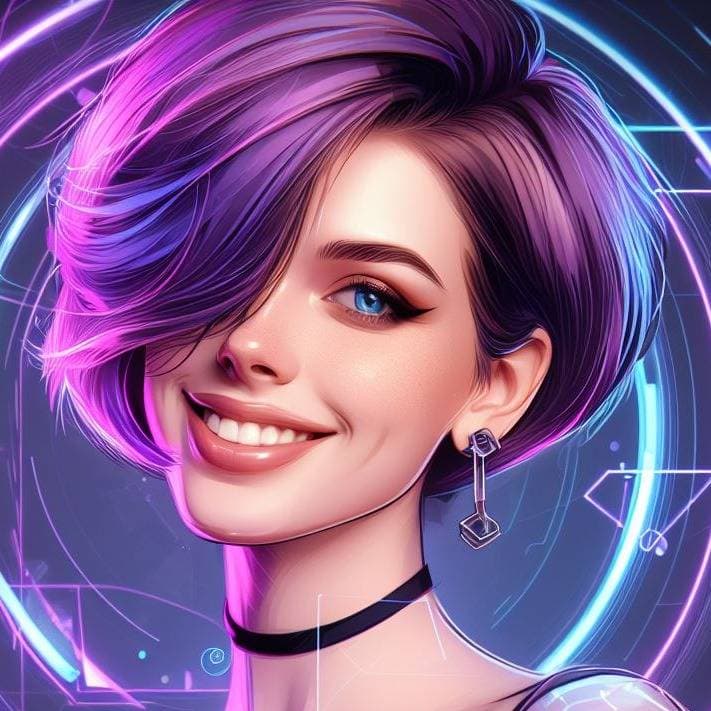 Felicia thumbnail