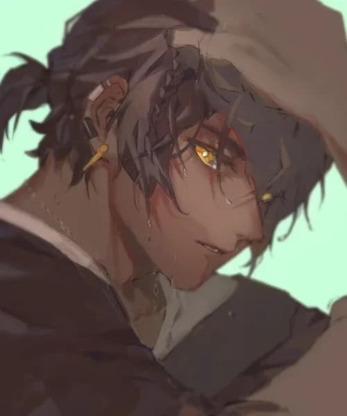 Your Owner thumbnail