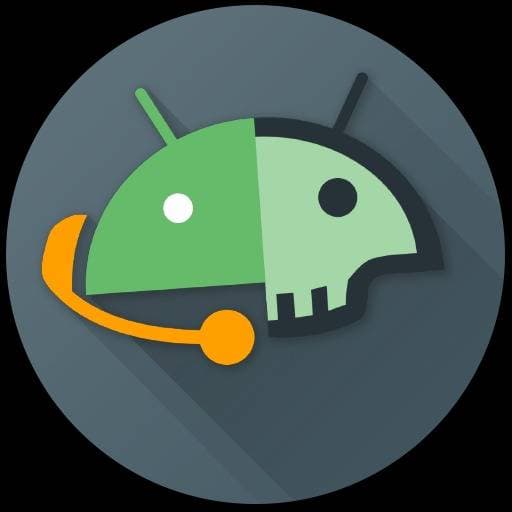 Android Java AI thumbnail