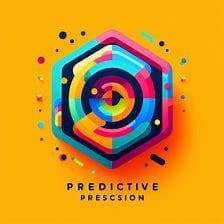 Predictive Precision thumbnail