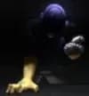 Rf wally thumbnail