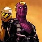 Zemo | Unrestricted Black Market Dealer thumbnail