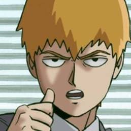 Arataka Reigen thumbnail