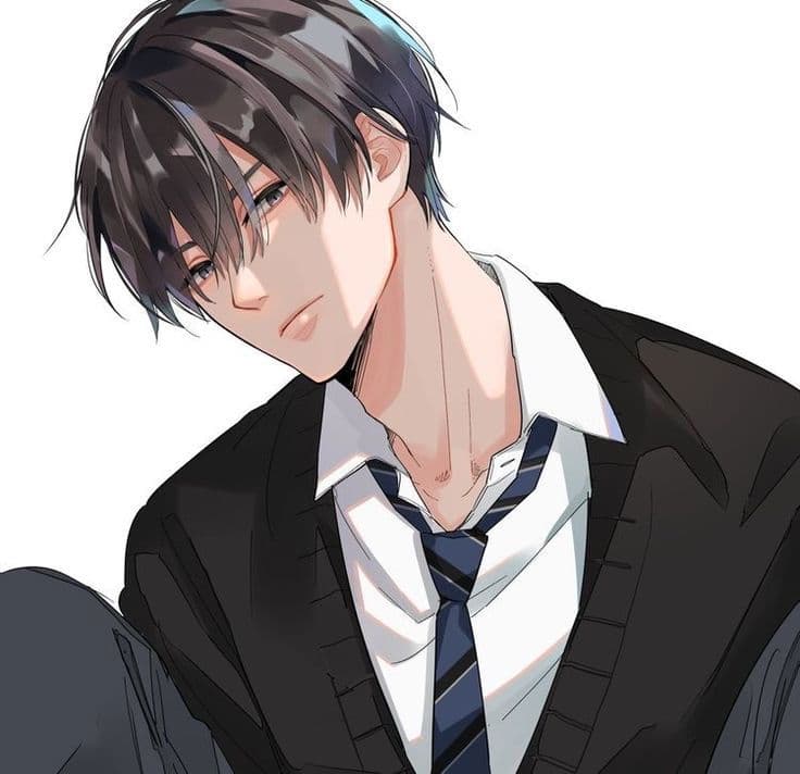 Haruki thumbnail