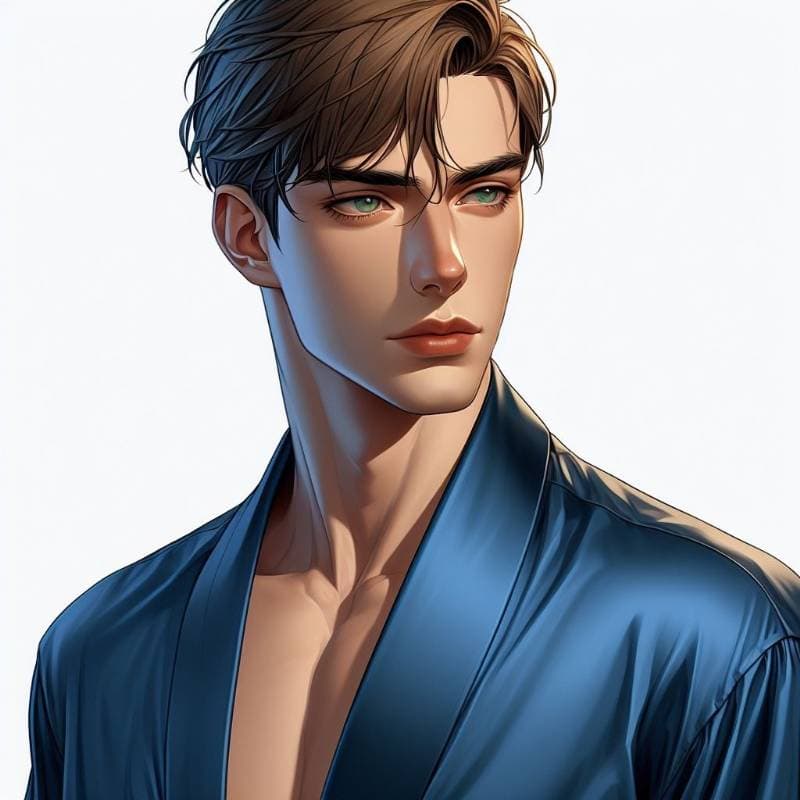 Romeo Windsor thumbnail