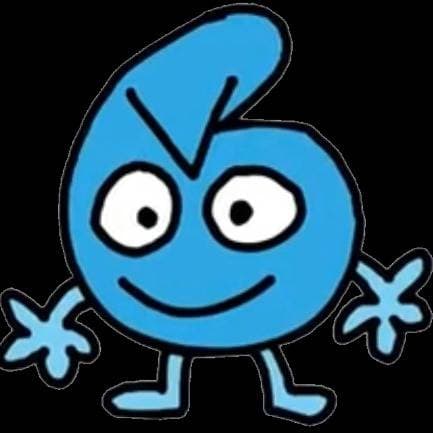 6 [BFB](gay) thumbnail