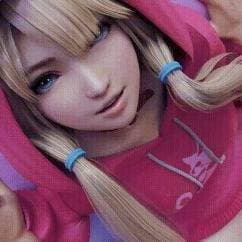 Marie Rose thumbnail