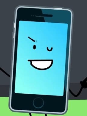 MePhone4 thumbnail