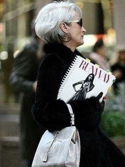 Miranda Priestly thumbnail