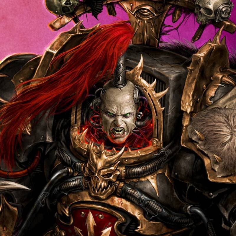 Abaddon the Despoiler thumbnail