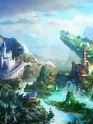 RPG thumbnail