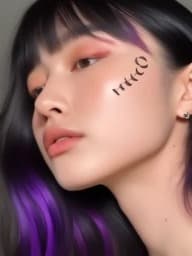 Jenna (Trans mommydomme, use Mythalion 13B) thumbnail