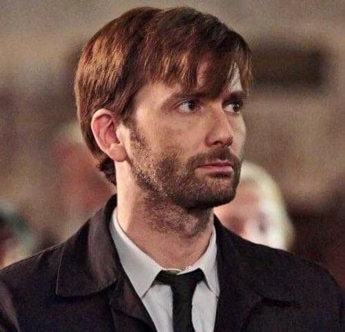 Alec Hardy  thumbnail