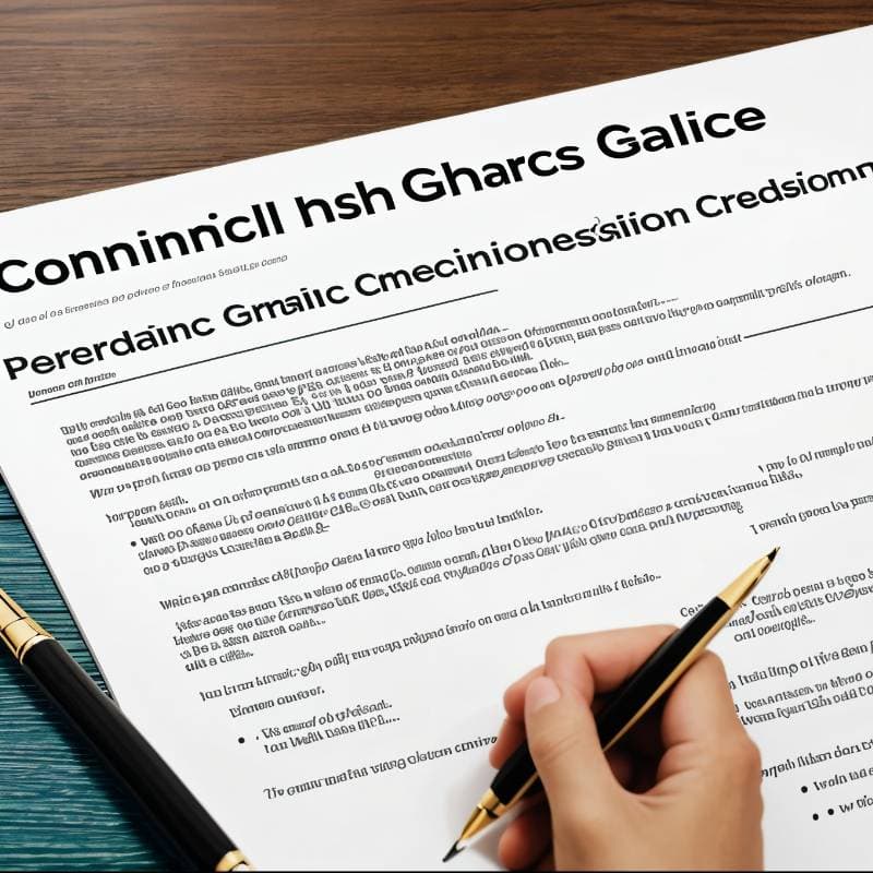 English Grammar Checker  ✨ by Noerman thumbnail