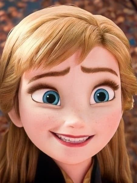 Anna thumbnail