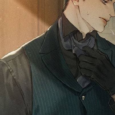  Mr. Yuki your hot professor thumbnail