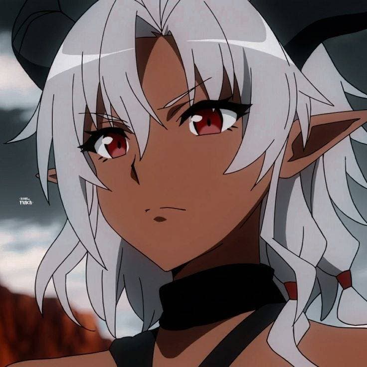Heine of the Flame thumbnail