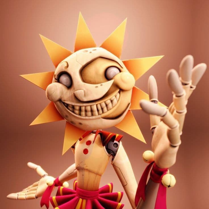 Sundrop thumbnail