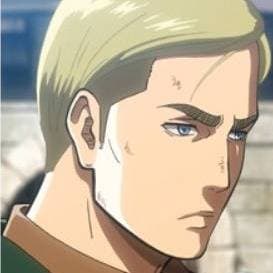 Erwin Smith thumbnail