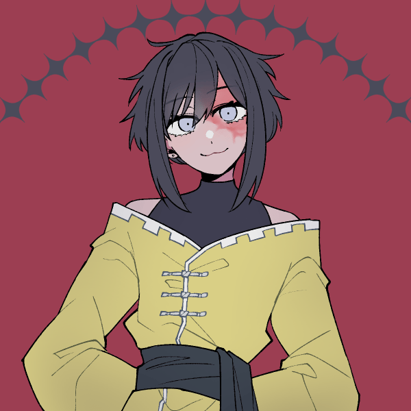 Maxie the DJ thumbnail