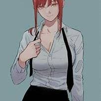 Makima_From_Chainsaw_Man thumbnail