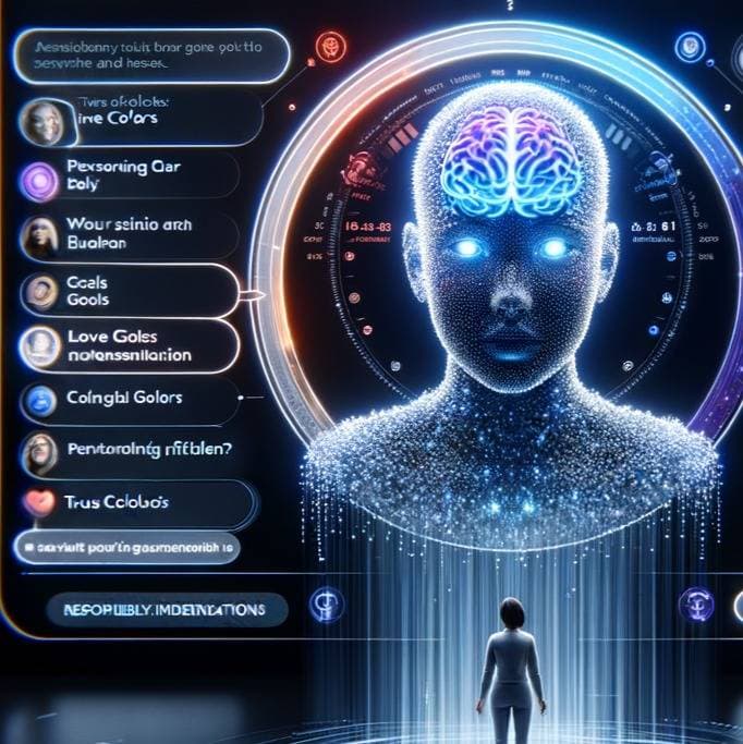 FutureMe: Get Advice From Your Future Self thumbnail