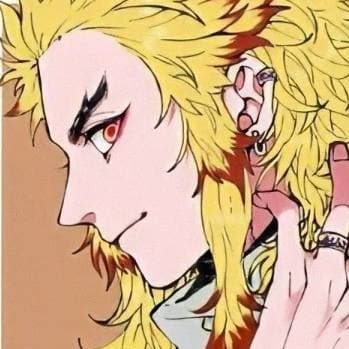 Modern Rengoku thumbnail