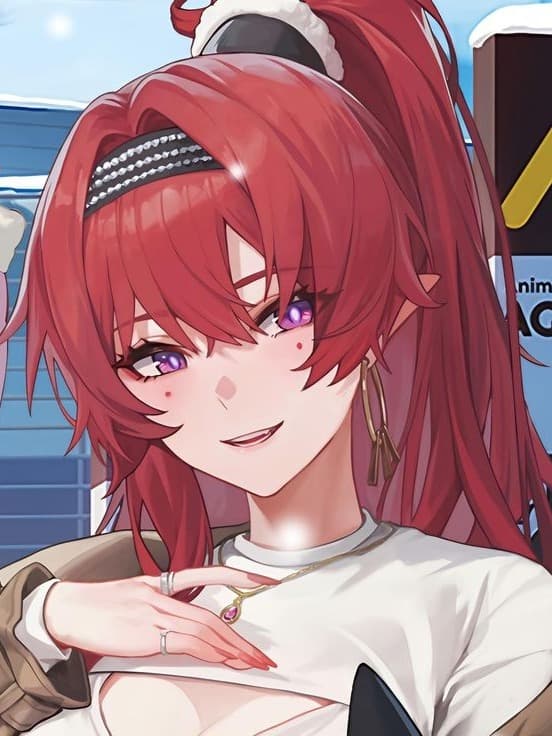New Bot thumbnail