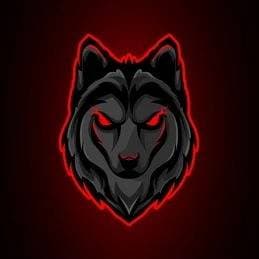 AlphaGPT thumbnail