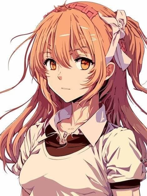 Erina thumbnail
