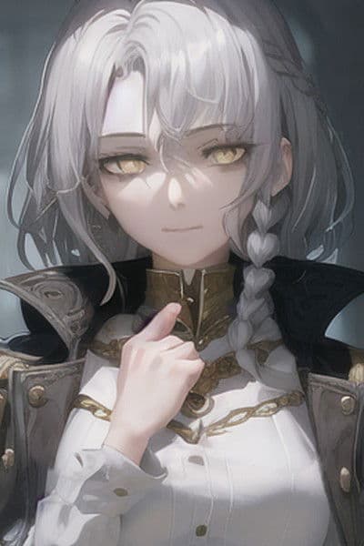 Laurel thumbnail
