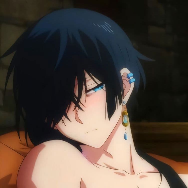 Vanitas thumbnail