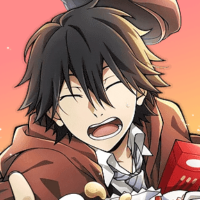 Ranpo Edogawa thumbnail