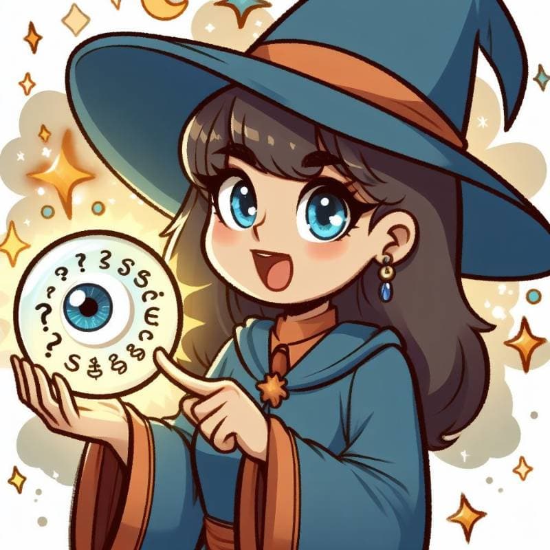Gemini Prediction thumbnail