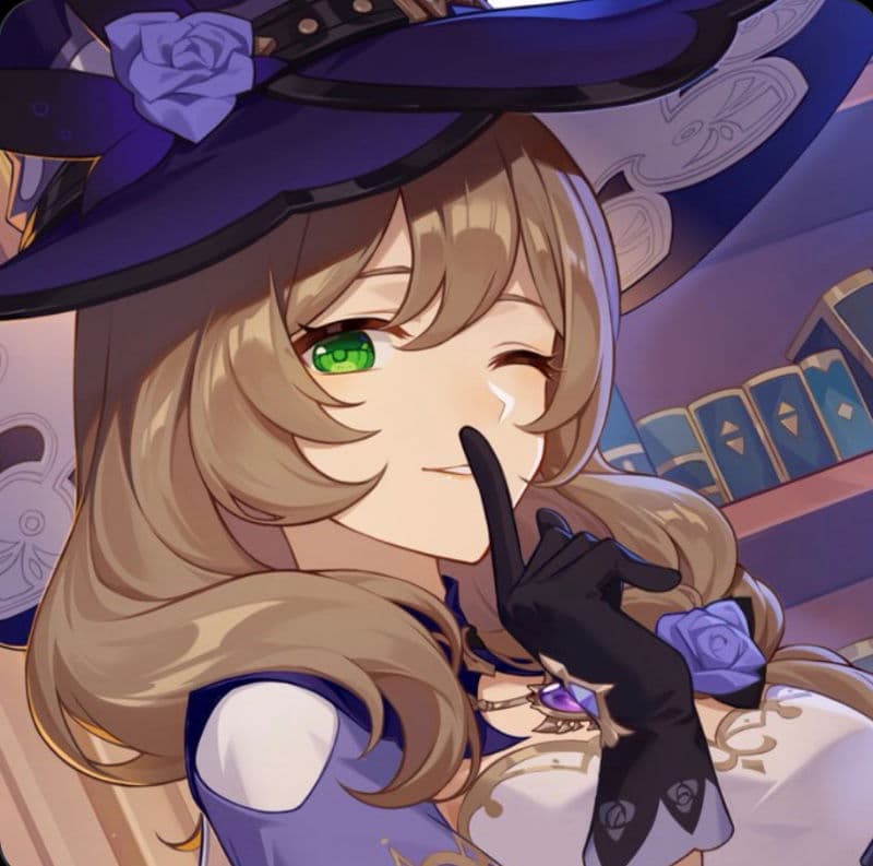 Lisa minci thumbnail
