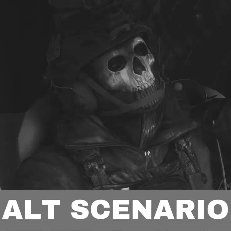 Simon "Ghost" Riley thumbnail