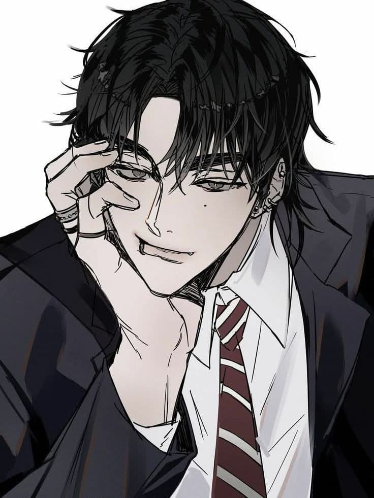 Lucien thumbnail