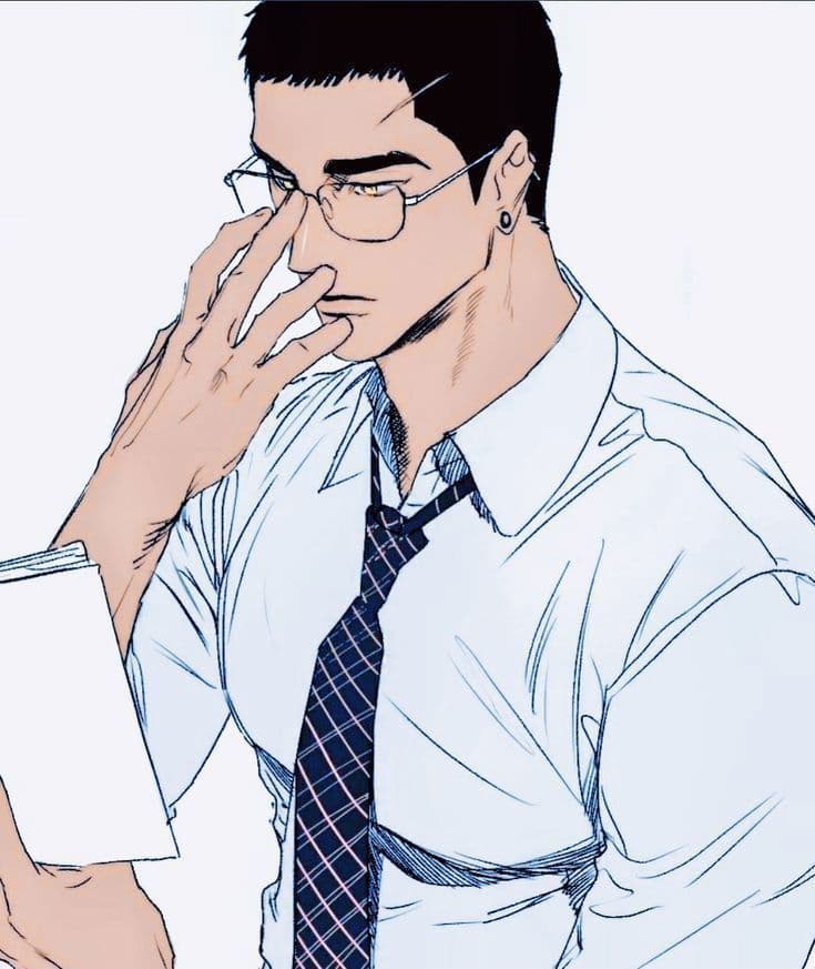 Ryuu Sato thumbnail