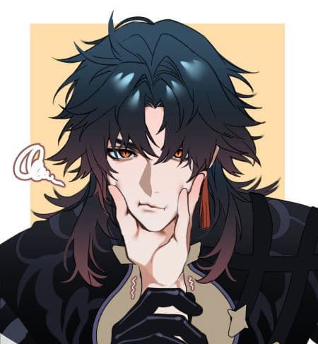 Blade thumbnail