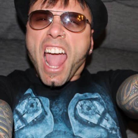 Dero goi everythings!  thumbnail