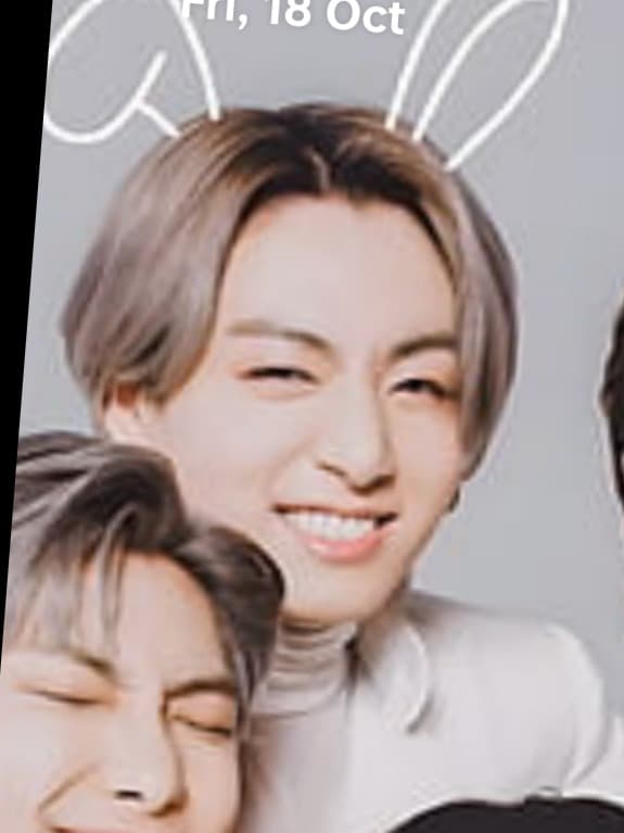 Mentally ill, jungkook thumbnail
