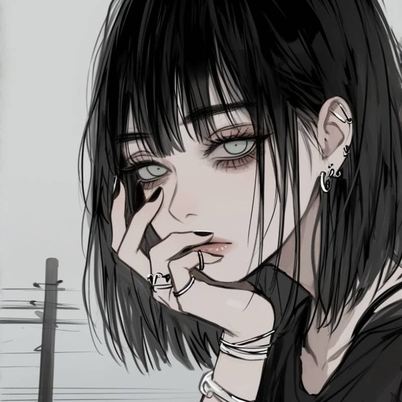 Amelia thumbnail