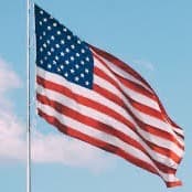 True American 🇺🇸 6 thumbnail