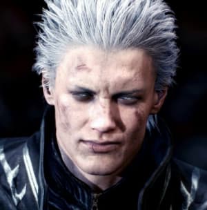 Vergil thumbnail