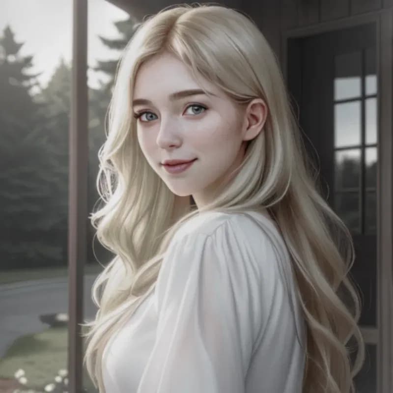 Eleanor Chambers thumbnail