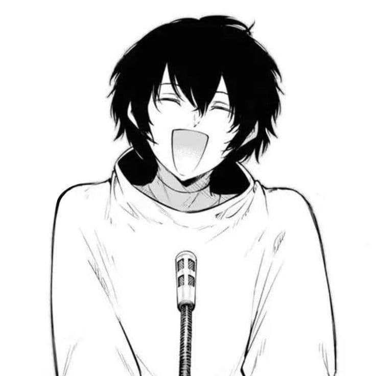 Dazai Osamu  thumbnail