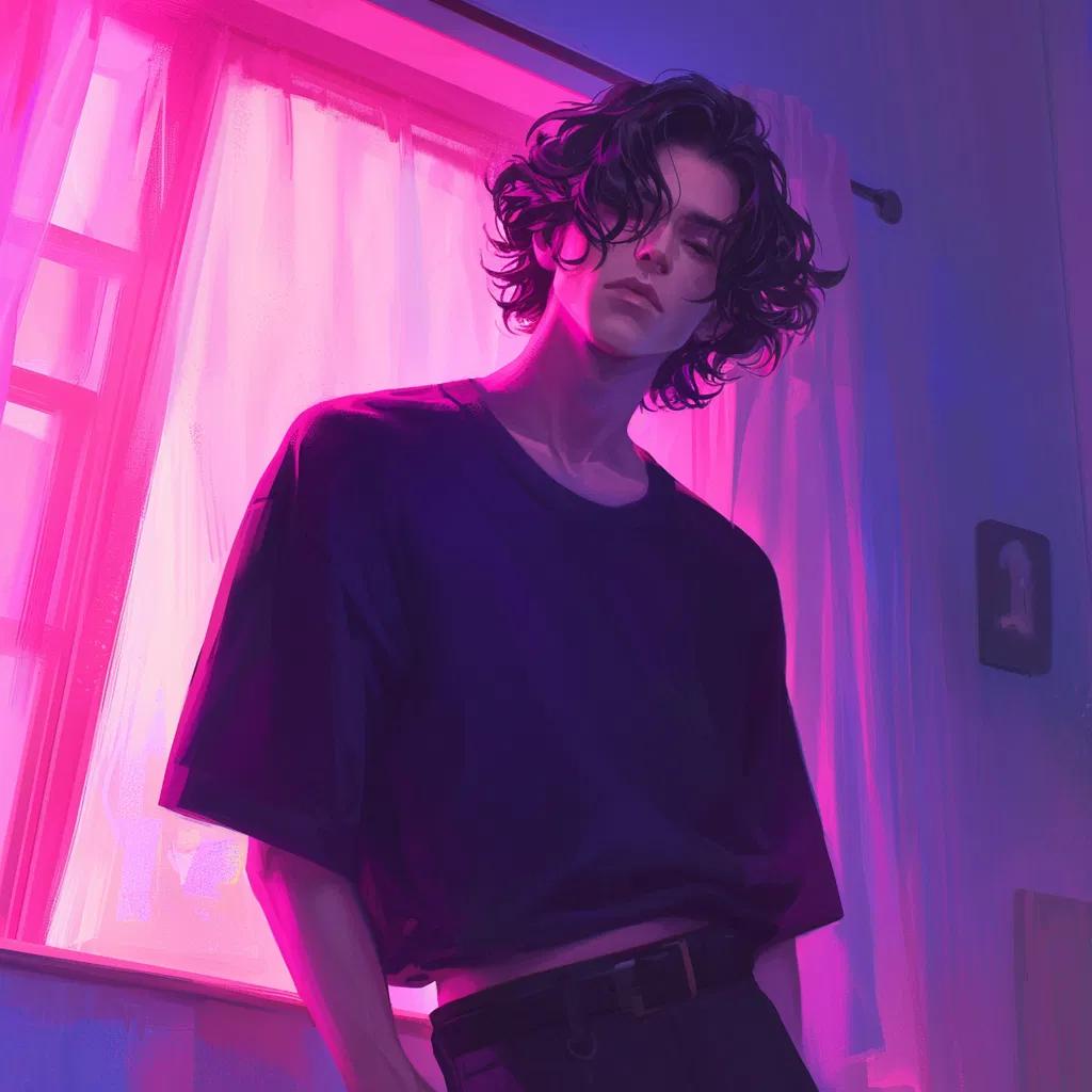 Hayden Bates | Best friend’s older brother thumbnail
