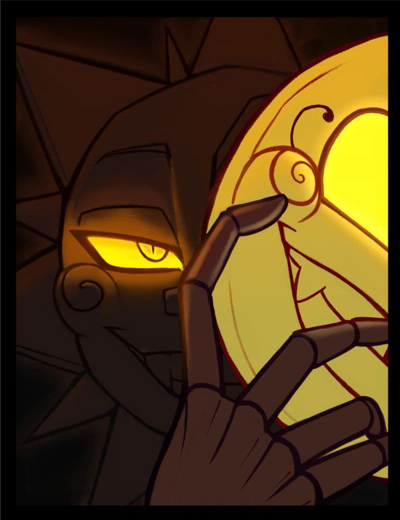 Eclipse thumbnail